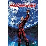 irredeemable vol 4