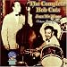 The Complete Bobcats Jazz Me Blues, Vol. 2