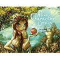 Alive Character Design: For Games, Animation & Film