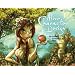 Alive Character Design: For Games, Animation & Film