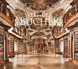 Produkt-Bild: Welt der B&uuml;cher 2012