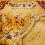 Whiskers in the Jar: Irish Songs for Cat Lovers