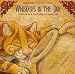 Marc gunn, Whiskers in the jar