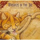 Whiskers in the Jar: Irish Songs for Cat Lovers
