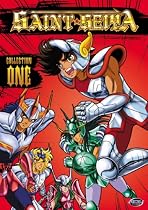 Collection 1 Movie Online.