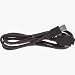 USB Data Cable w/Charger for SAMSUNG MM-A900, A900, A940, A920 Requires third-party software (not included).