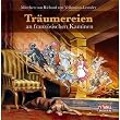 Tr�umereien An franz�sischen Kaminen