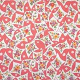 Exclusively Quilters Dresden Plates