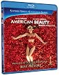 American Beauty [Blu-ray] [Blu-ray] (2010) SAM MENDES