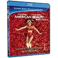 American Beauty [Blu-ray]