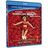American Beauty [Blu-ray] [Blu-ray] (2010) SAM MENDES