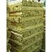 L R McCoy ASPLATH48 Wood Lath