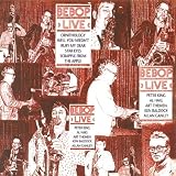 Bebop Live - Part 2