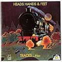 Tracks...Plus
