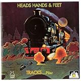 Tracks