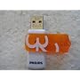 Philips FM32FD05B Vivid Edition - Memoria USB 3276&hellip de Philips