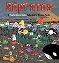 The Sopratos: A Pearls Before Swine Collection