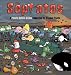 The Sopratos: A Pearls Before Swine Collection