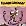 Groovies' Greatest Grooves