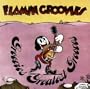Groovies Greatest Grooves
