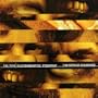Dust Devil (2006 Remastered Album Version)