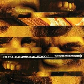 Dust Devil (2006 Remastered Album Version)