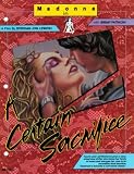 A Certain Sacrifice [1979]