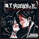 Three Cheers For Sweet Revenge (U.S. PA Version) [Explicit]
