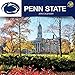 2016 Penn State University Wall Calendar