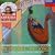 Pavarotti's Opera Made Easy: My Favorite Love Songs