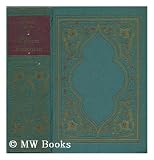 The Complete Works of William Shakespeare