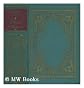 The Complete Works of William Shakespeare
