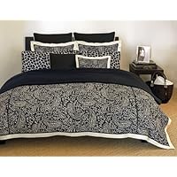 Michael Kors Nairobi Comforter Set