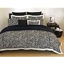 Michael Kors Nairobi Comforter Set, Queen