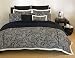 Michael Kors Nairobi Comforter Set