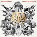 Ballast der