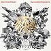 Die Toten Hosen - Ballast der Republik (inkl. Jubil�ums-Album Die Geister, die wir riefen)