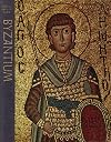 BYZANTIUM- Great Ages of Man