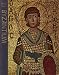 Great Ages of Man: Byzantium: A History of the World's Cultures, Time Life Books