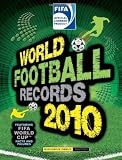 FIFA World Football Records 2010