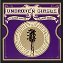Bear Creek Blues