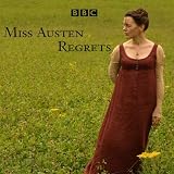 Miss Austen Regrets [Music from the Original Television Soundtrack]