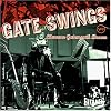 Gate Swings