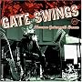 Gate Swings