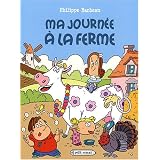 Détails sur le produit