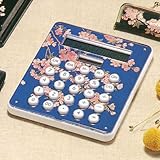 �d��@��������iA)�@�A�����H�i