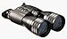 Night Optics USA D-212 Generation 1+ Night Vision Binoculars