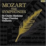 The Symphonies [10 CD Box Set]