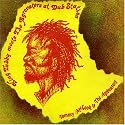 King Tubby Meets the Agrovators at Dub Station