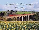Cornish railways
